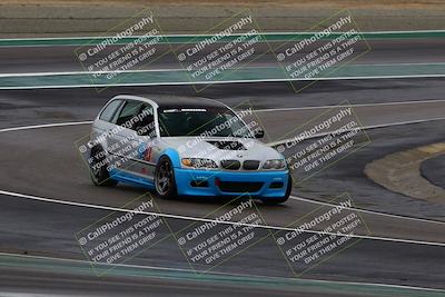 media/May-17-2025-Speed Ventures (Sat) [[f9f9f70676]]/Red/Session 1 (Turn 2)/